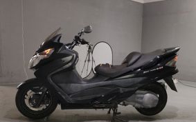 SUZUKI SKYWAVE 400S CK45A