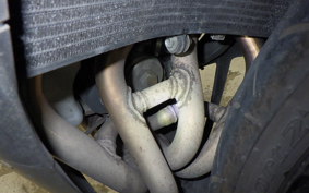 HONDA CBR600RR 2024 PC40