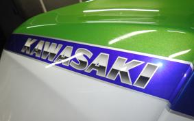 KAWASAKI GPZ900R NINJA 1997 ZX900A