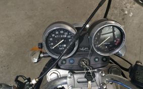 KAWASAKI BALIUS250-2 ZR250B