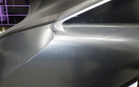 HONDA PCX 160 2006 KF47