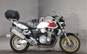 HONDA CB1300SF SUPER FOUR 2003 SC54