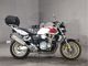 Фото Honda CB1300SF SUPER FOUR 2003 с японского аукциона