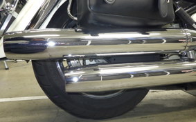 YAMAHA XV1600A ROADSTAR 2000