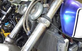SUZUKI GSX400 IMPULSE 1996