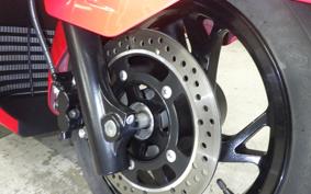 SUZUKI SKYWAVE 250 (Burgman 250) M 2024 CJ45A