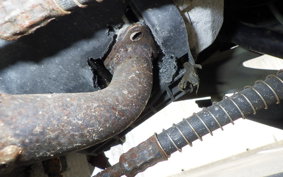 OTHER +UNREGISTERED MODEL by BDS TRIKE