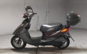 YAMAHA JOG SA36J
