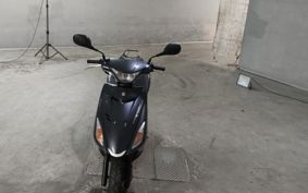 SUZUKI ADDRESS V125 CF4MA