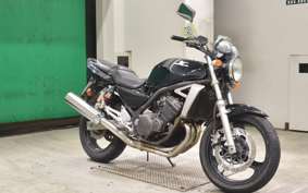 KAWASAKI BALIUS 250 Gen.2 ZR250B