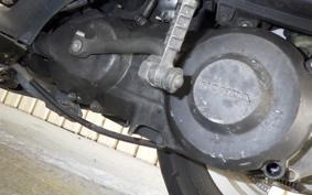 HONDA JOKER 90 HF09