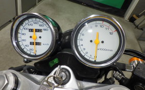 SUZUKI GOOSE 350 1993 NK42A