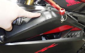 HONDA CBR250RR A MC51