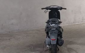 PIAGGIO PIAGGIO TYPHOON125 ZAPM0200