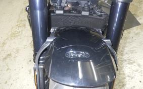 HARLEY RH1250S 2022