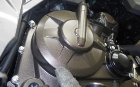 SUZUKI Vストローム250SX 2024 EL11L