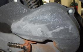 SUZUKI ADDRESS V50 Gen.2 CA44A