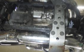 SUZUKI INTRUDER 400 1994 VK51A