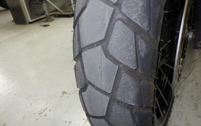 HONDA X-ADV 750 2018 RC95