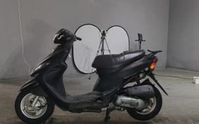 KYMCO KYMCO SOONER 50 ..