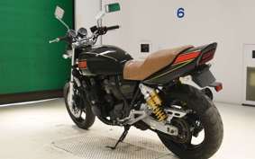 YAMAHA XJR400 Gen.2 R 1997 4HM
