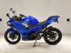 Фото Kawasaki NINJA 250 2 с японского аукциона