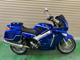 Фото Honda VFR800 2001 с японского аукциона