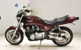 KAWASAKI ZEPHYR 750 2025 ZR750C