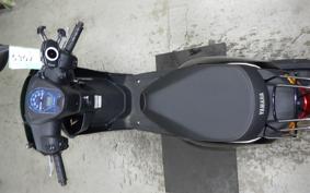 YAMAHA JOG-7 2011 AY01