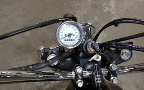 YAMAHA TW200 DG07J