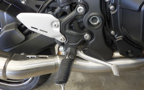 KAWASAKI Z900RS CAFE 2022 ZR900C