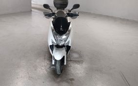 YAMAHA MAJESTY 155S SG28J