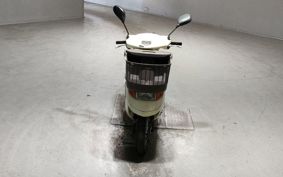 HONDA DIO CHESTER AF62