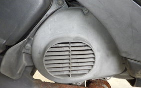 SUZUKI ADDRESS V100 CE13A