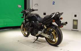 HONDA CB400SF VTEC A 2011 NC42