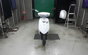 YAMAHA JOG ZR-4 2026 SA58J