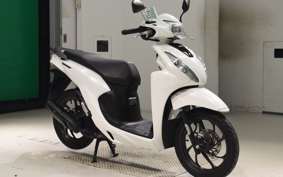 HONDA DIO 110 JK03