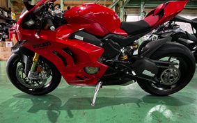 DUCATI PANIGA-REV4S 2023 3D00