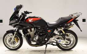 HONDA CB1300SF SUPER BOLDOR 2007 SC54