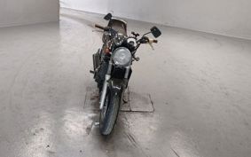 KAWASAKI BALIUS250-2 ZR250B