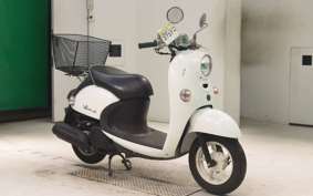 YAMAHA VINO 50 SA37J