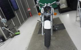 HONDA SHADOW 400 2007 NC34