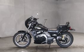 KAWASAKI ELIMINATOR 250SE EL250A