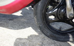 SUZUKI LET's 4 Basket CA43A