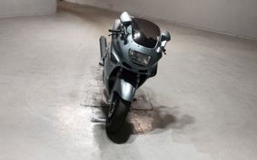 KAWASAKI ZZ-R400 1997 ZX400N