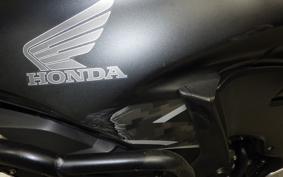 HONDA 400X ABS 2013 NC47