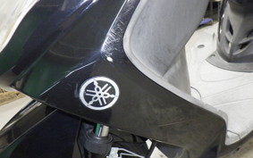 YAMAHA CYGNUS 125 XSR 2 2021 SE44J