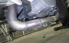 KTM 990 SUPER DUKE 2008