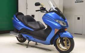 HONDA FORZA Z 2019 MF08