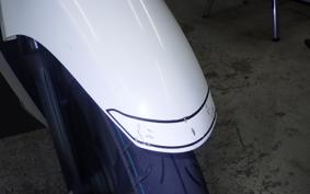 HONDA DIO 110 1995 JF58